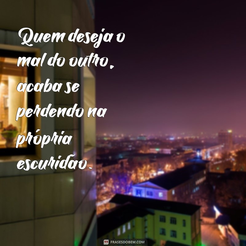 Como Lidar com Invejosos: Mensagens Poderosas para Enfrentar a Inveja 