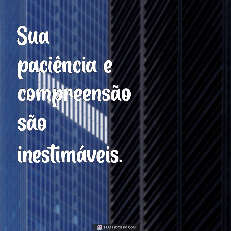 Pai dos Meus Filhos: Celebrando o Amor e a Paternidade 