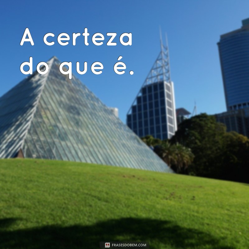 Poemas Curtos e Encantadores: A Beleza em Palavras Simples 