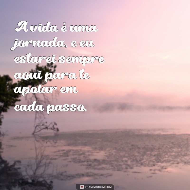 Mensagens Inspiradoras para Filhas: Amor, Sabedoria e Motivação 