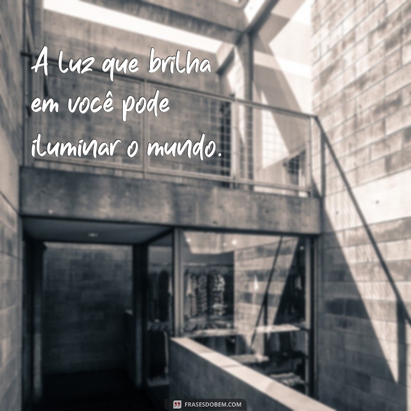 As Melhores Frases para Fotos no Instagram e Tumblr: Inspire-se e Encante 