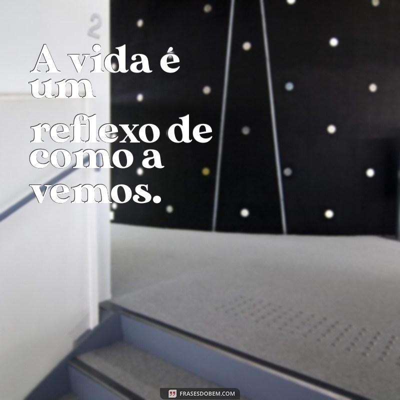 As Melhores Frases para Fotos no Instagram e Tumblr: Inspire-se e Encante 