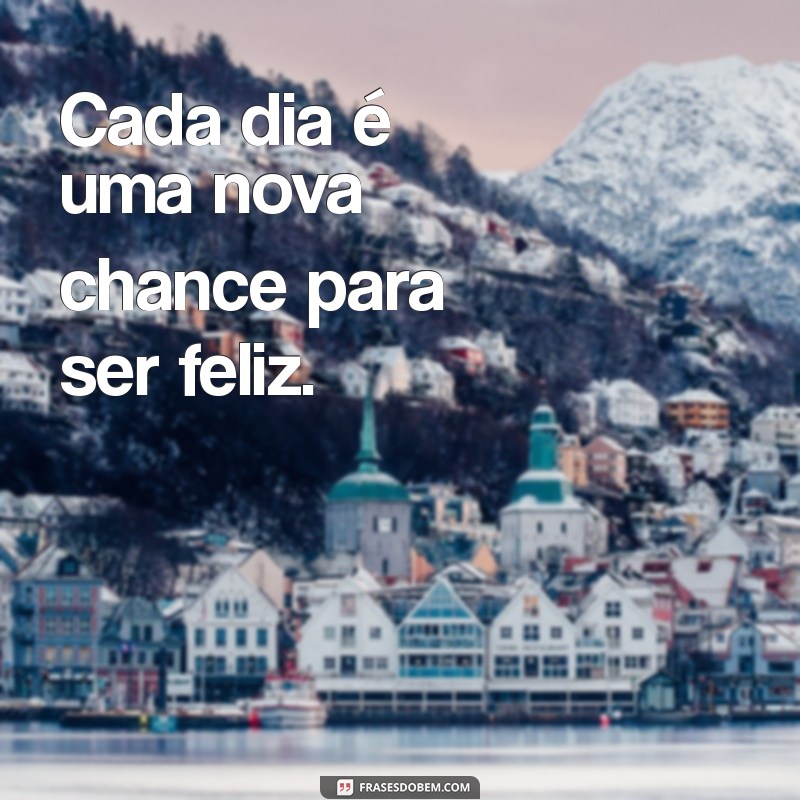 As Melhores Frases para Fotos no Instagram e Tumblr: Inspire-se e Encante 