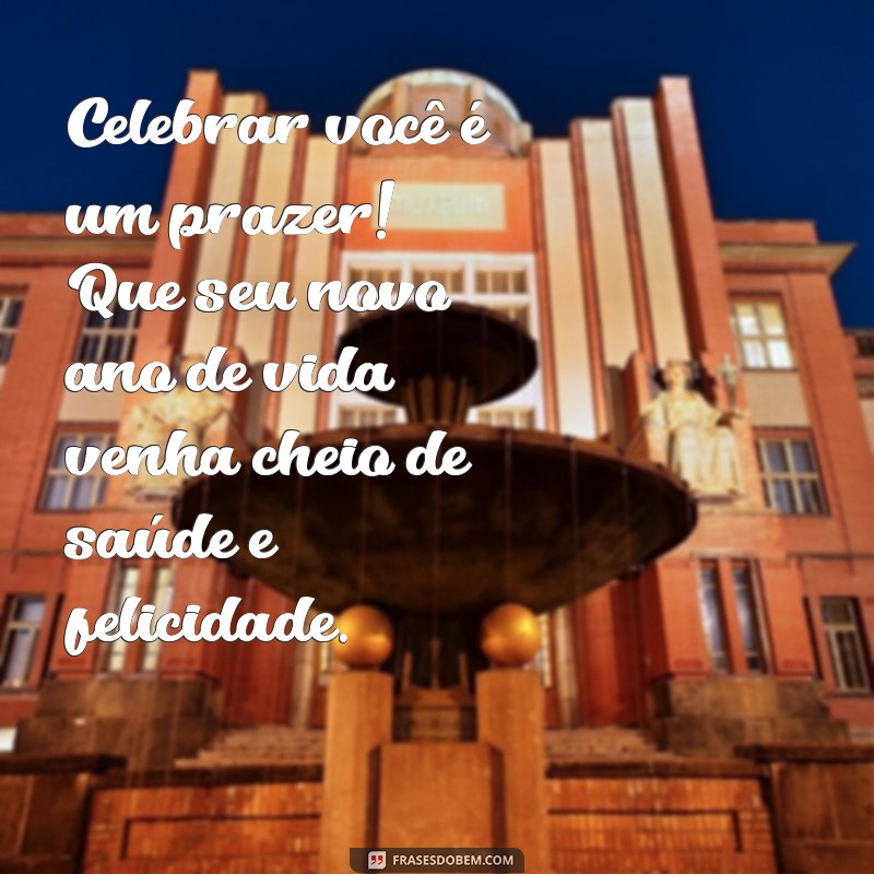 Frases Criativas e Carinhosas para Aniversário da Sogra 