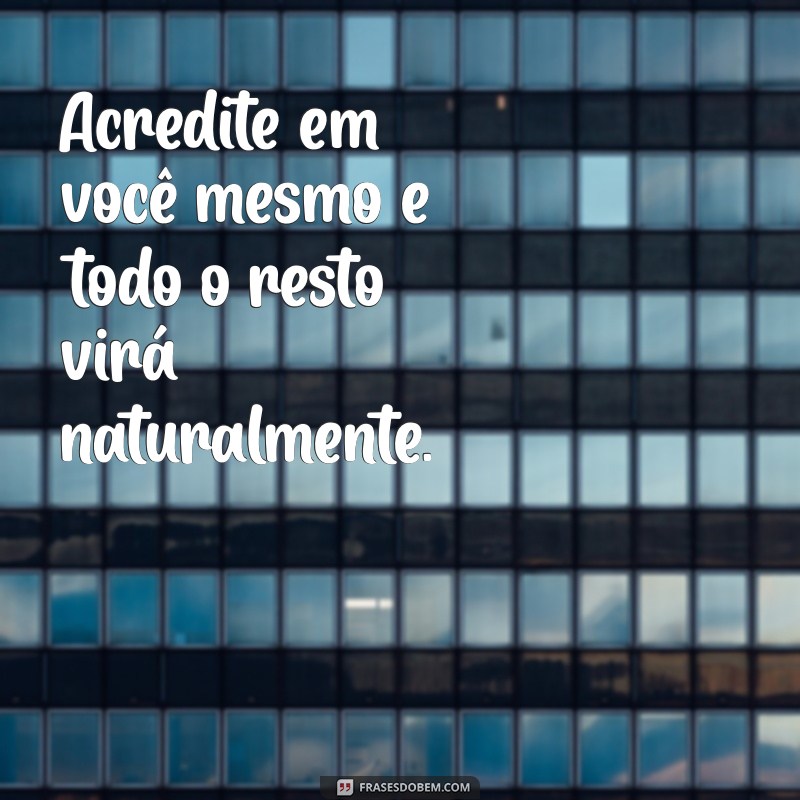 As Melhores Frases para Nota: Inspire-se e Melhore sua Escrita 