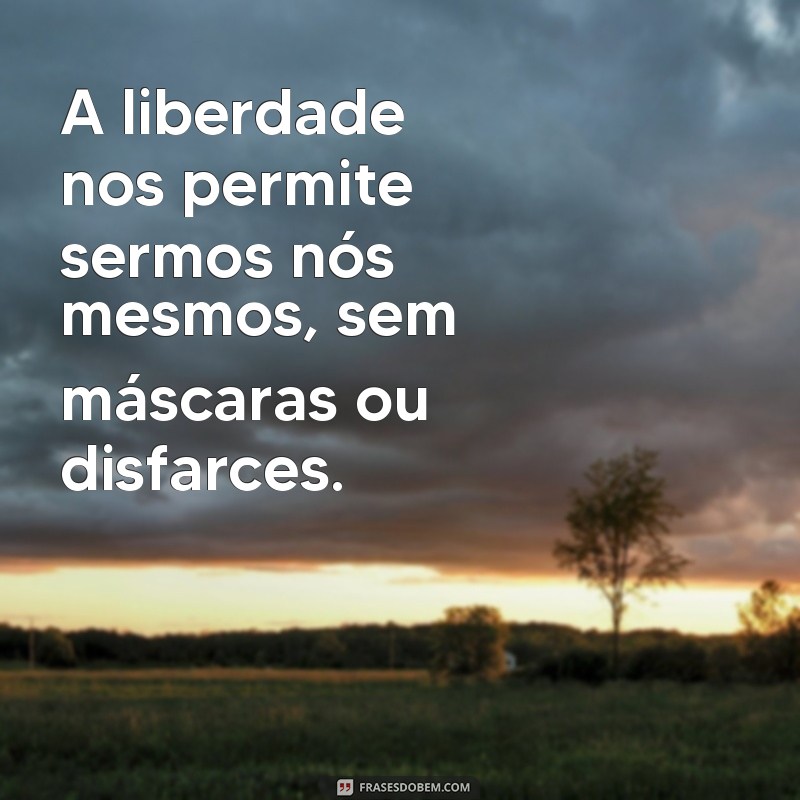 Descubra a liberdade nas lindas frases de passarinhos 