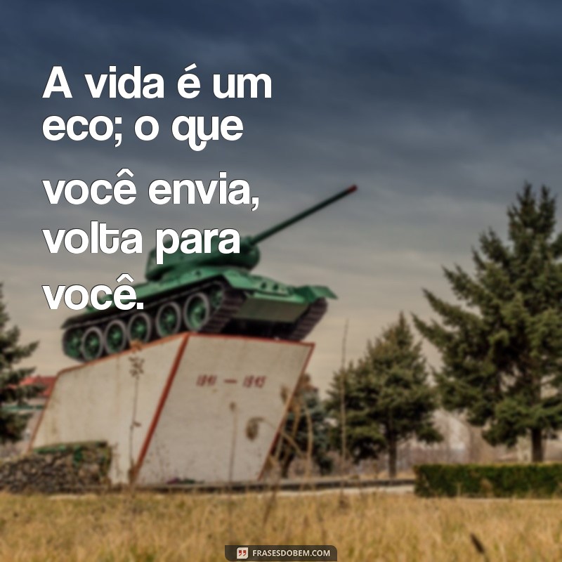 Frases Inspiradoras para Oração: Fortaleça sua Fé com Palavras Poderosas 