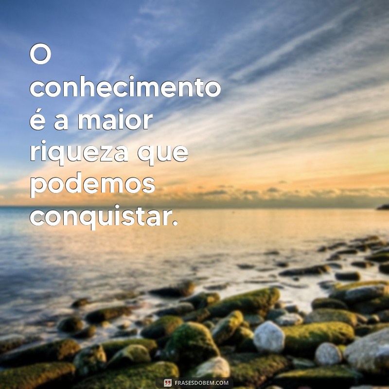 Frases Inspiradoras para Oração: Fortaleça sua Fé com Palavras Poderosas 