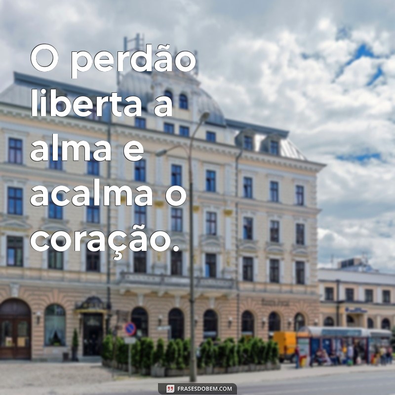 Frases Inspiradoras para Oração: Fortaleça sua Fé com Palavras Poderosas 