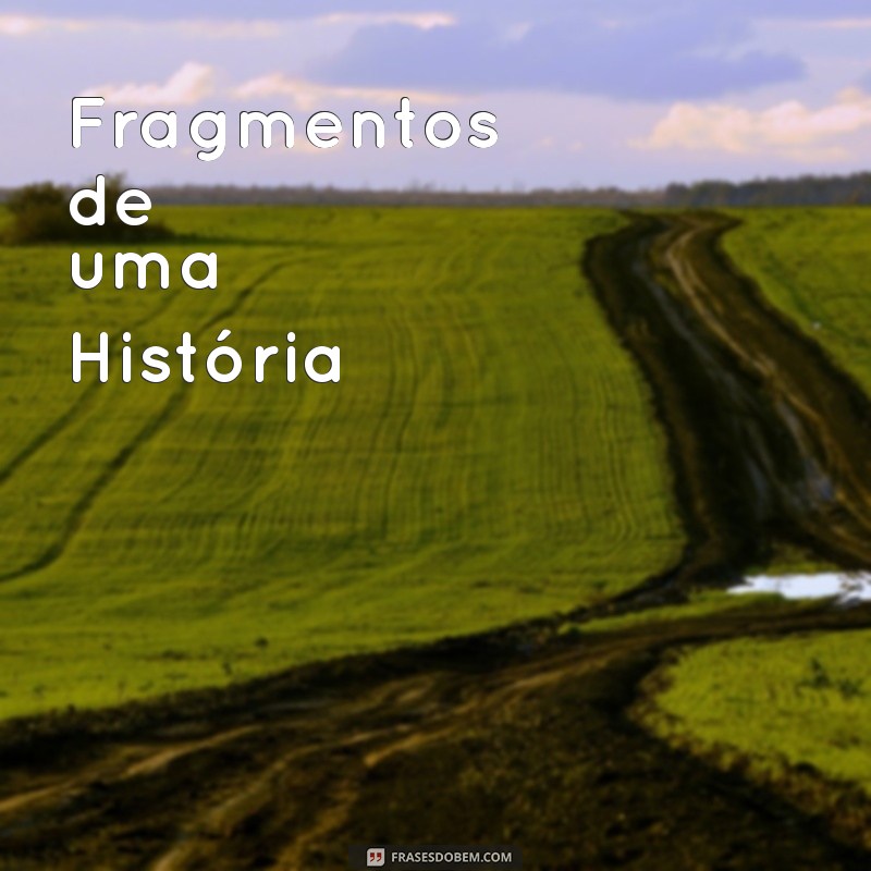 Descubra as Principais Obras de Gonçalves de Magalhães: Legado da Literatura Brasileira 