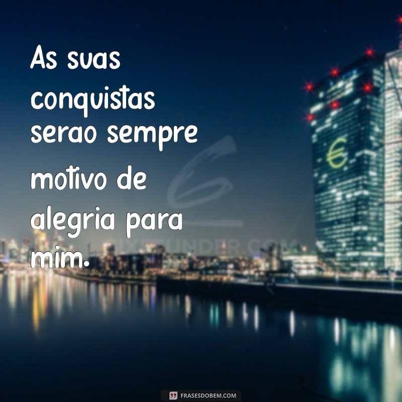 Frases Emocionantes de Despedida para Amigos de Trabalho: Mensagens para Agradecer e Lembrar 