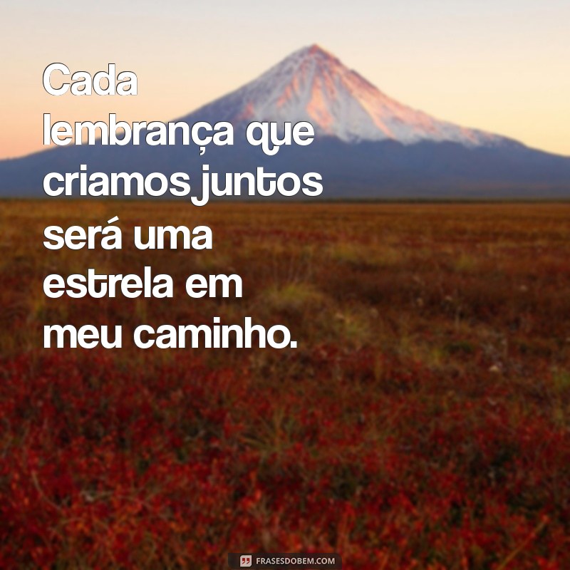 Frases Emocionantes de Despedida para Amigos de Trabalho: Mensagens para Agradecer e Lembrar 