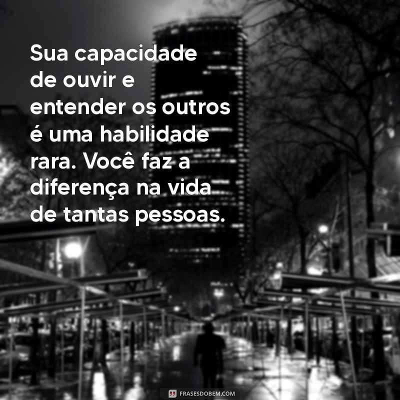 Como Escrever um Texto de Admiração para uma Pessoa Especial: Dicas e Inspirações 