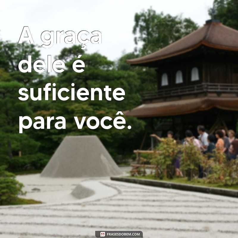 Frases Cristãs em Inglês com Tradução: Inspire-se com Mensagens de Fé 