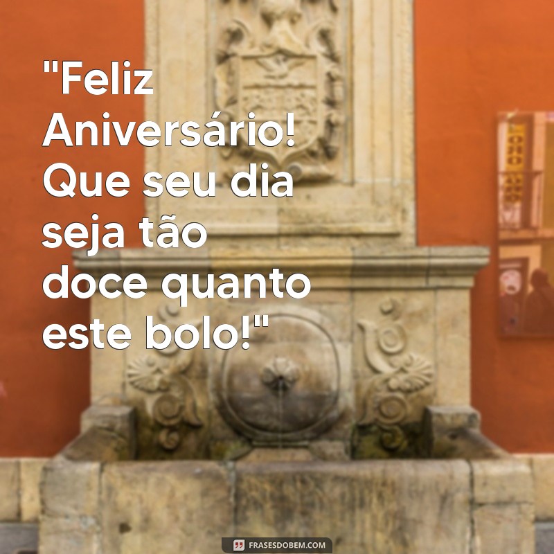 topo de bolo aniversariantes do mes 