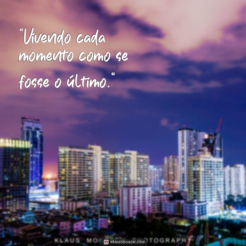 frases pra foto instagram 