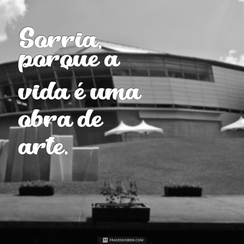 100 Frases Criativas para Arrasar nas Suas Fotos do Instagram 