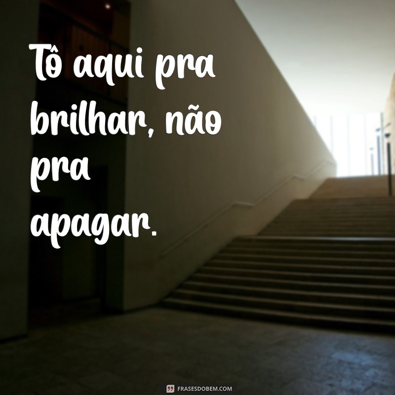 100 Frases Criativas para Arrasar nas Suas Fotos do Instagram 