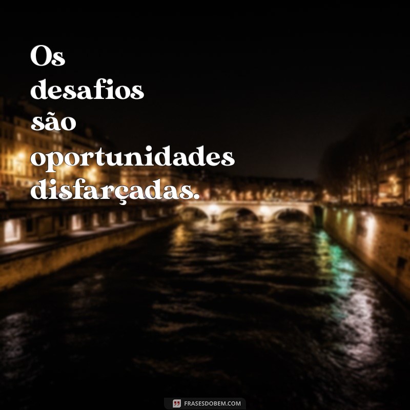 Frases Inspiradoras de Santa Teresinha: Reflexões de Fé e Esperança 