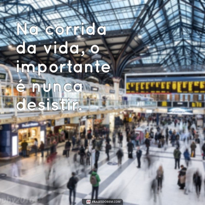 Como Capturar a Foto Perfeita de um Vencedor: Dicas e Inspirações 