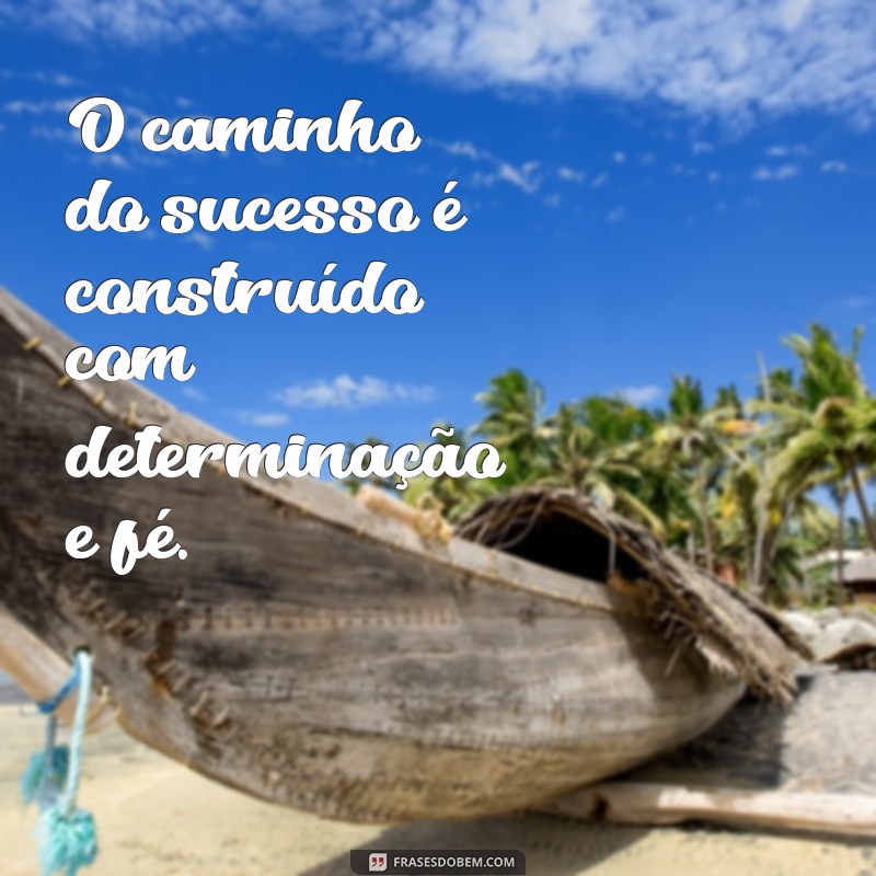 Como Capturar a Foto Perfeita de um Vencedor: Dicas e Inspirações 