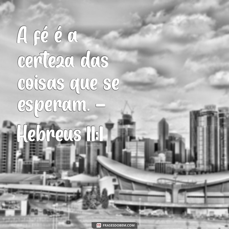 Frases Inspiradoras da Bíblia para Compartilhar no Tumblr 