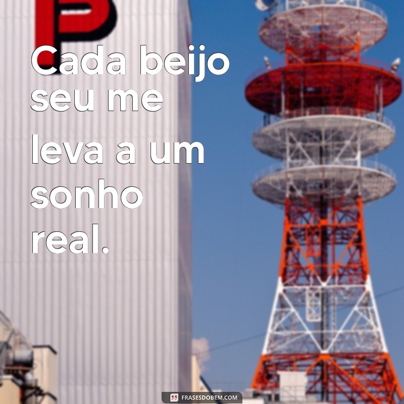 As Melhores Frases para Legendar suas Fotos com a Namorada 