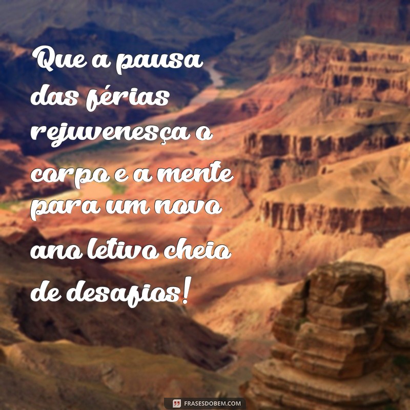 Mensagens Inspiradoras de Fim de Ano para Alunos: Celebre Conquistas e Novos Começos 