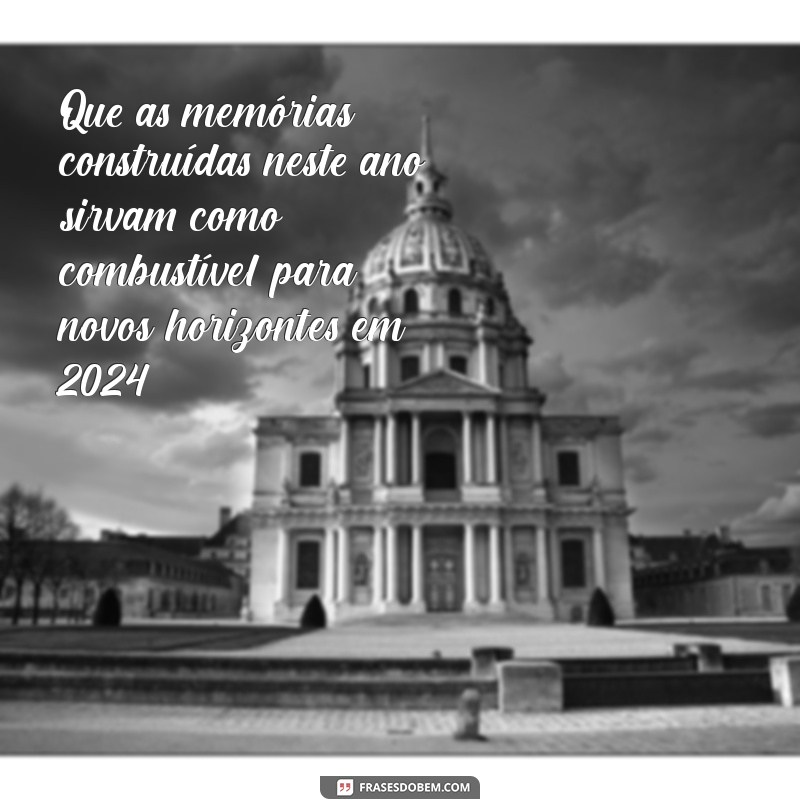 Mensagens Inspiradoras de Fim de Ano para Alunos: Celebre Conquistas e Novos Começos 