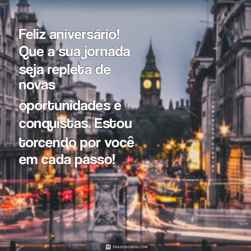 Melhores Mensagens de Aniversário para Celebrar sua Amiga Especial 