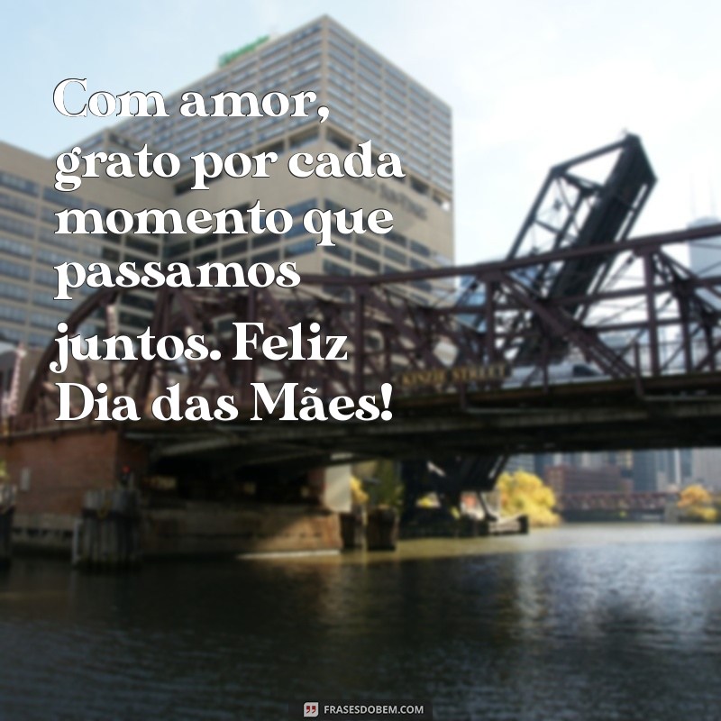 Frases Inspiradoras para Canecas do Dia das Mães: Mensagens que Encantam 