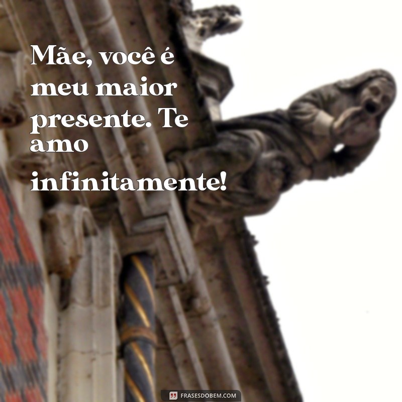 Frases Inspiradoras para Canecas do Dia das Mães: Mensagens que Encantam 