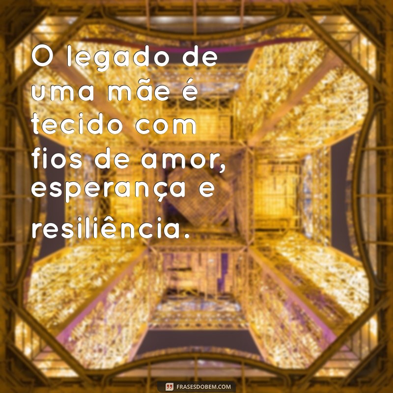 Os Melhores Versículos Bíblicos sobre Mães e Filhos: Amor e Sabedoria 