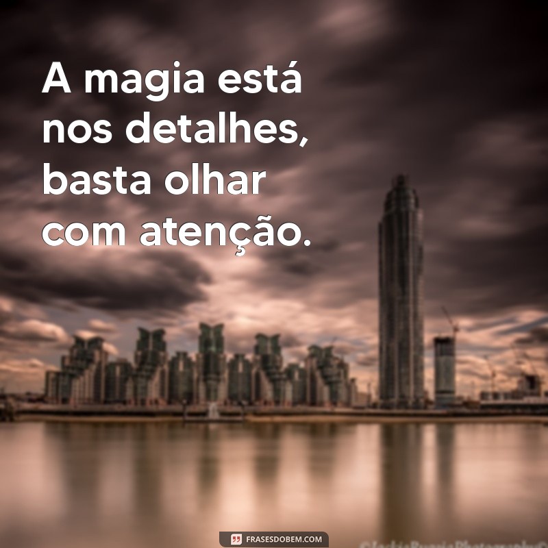 Melhores Frases para Legendar Fotos do Seu Filho: Inspirações para Capturar Momentos Especiais 