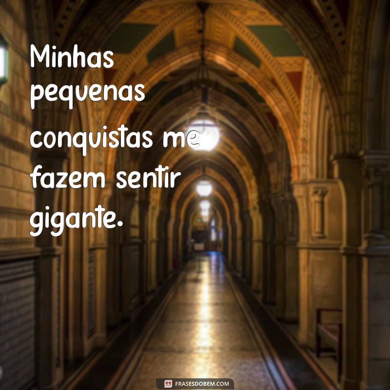 Melhores Frases para Legendar Fotos do Seu Filho: Inspirações para Capturar Momentos Especiais 