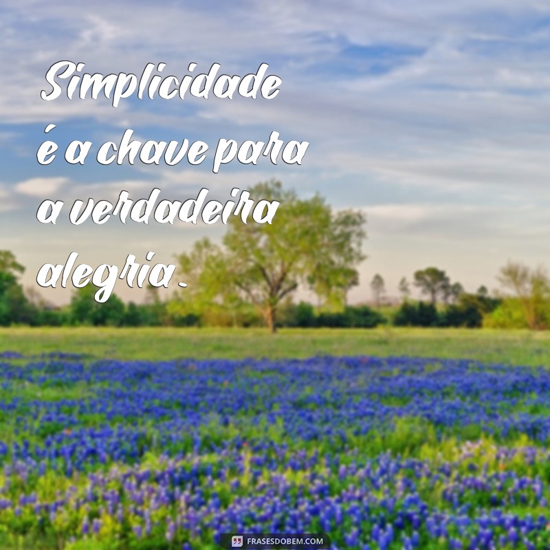 Melhores Frases para Legendar Fotos do Seu Filho: Inspirações para Capturar Momentos Especiais 