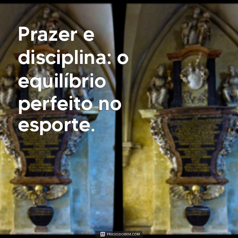 Os Benefícios de Praticar Esporte: Como Aumentar Sua Saúde e Bem-Estar 