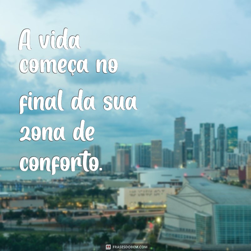 Texto Pronto para Copiar: Frases Inspiradoras e Motivacionais 