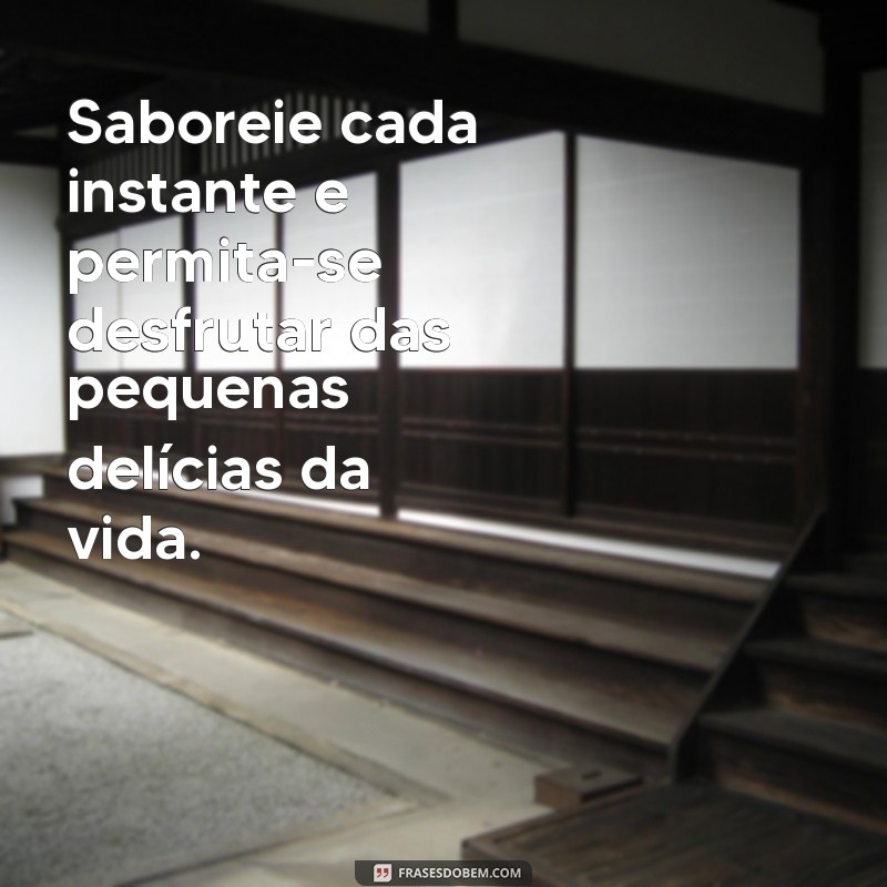 Frases Inspiradoras para Mensagens de Almoço: Celebre Cada Refeição 