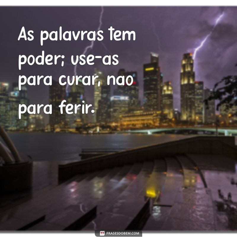 Descubra o Poder da Cura Interior: Mensagens Transformadoras para sua Jornada 