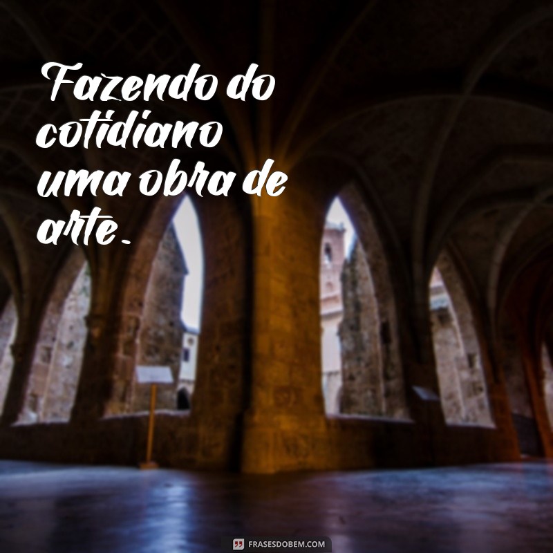 As Melhores Frases para Transformar Sua Bio em um Destaque 