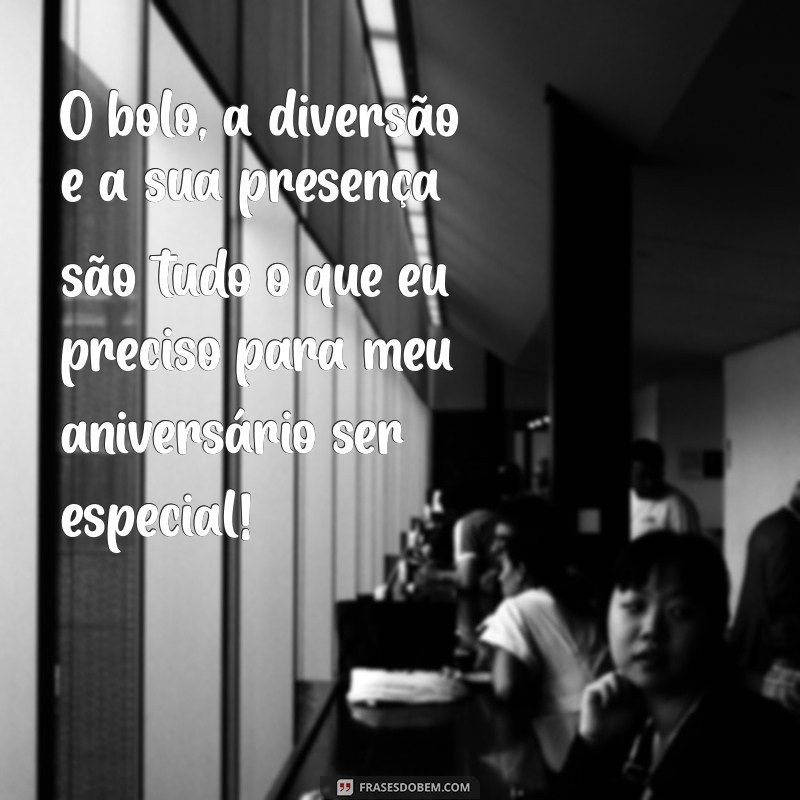 Como Criar Convites Criativos e Inesquecíveis para Seu Aniversário 