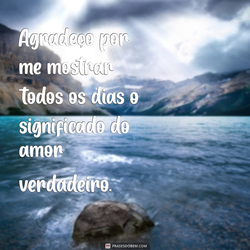 10 Maneiras Criativas de Agradecer Seu Namorado e Fortalecer o Relacionamento 