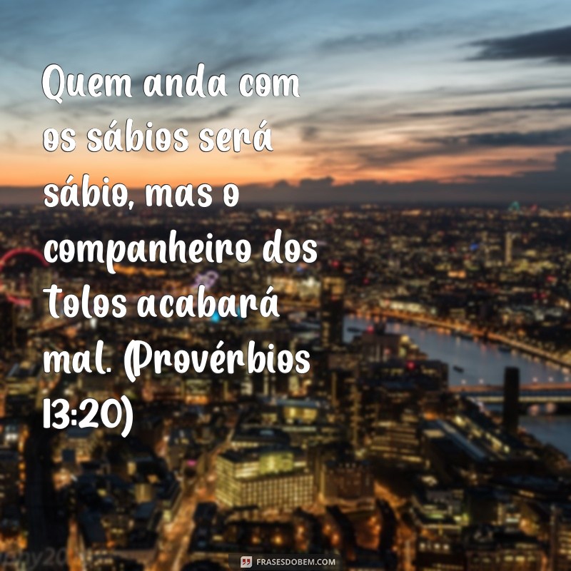 Descubra as Melhores Frases e Versículos sobre Amizade para Inspirar seus Amigos 