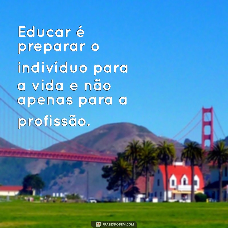 Descubra as Melhores Frases de Sócrates sobre Educação para Inspirar Seu Aprendizado 