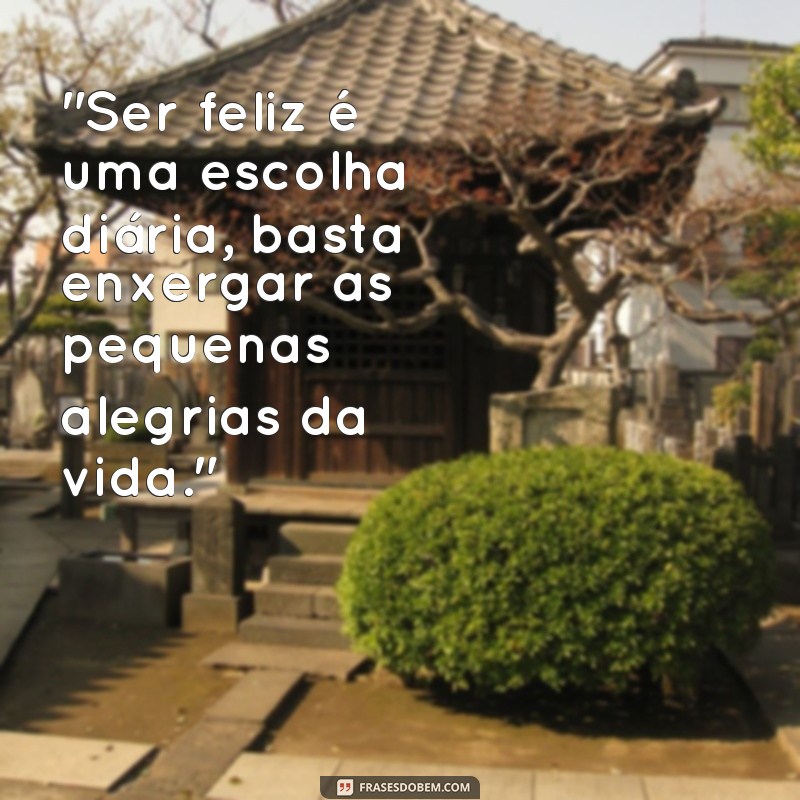 frases denise pessoa 