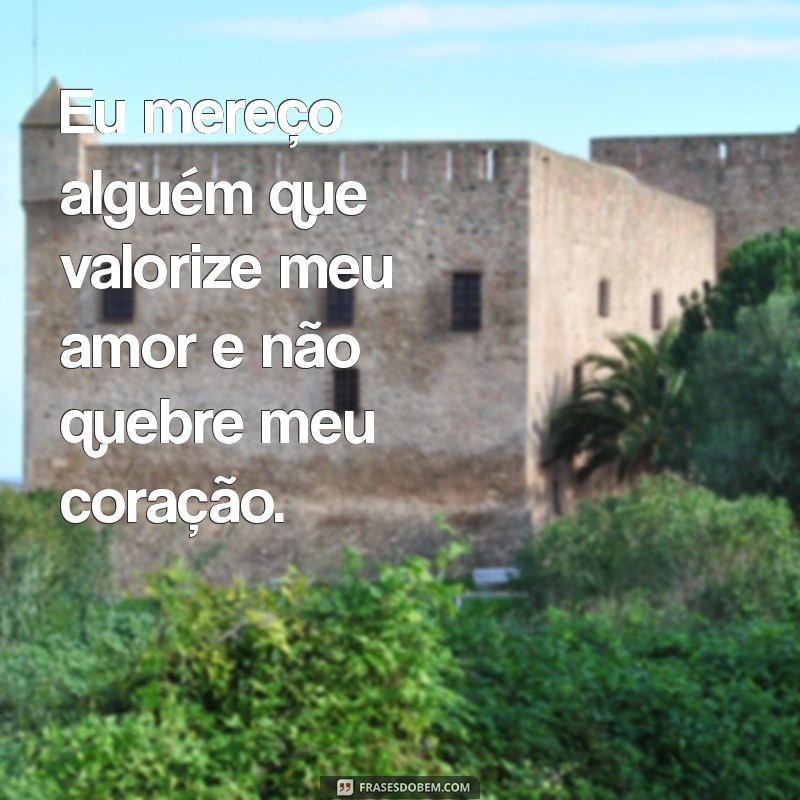 Como Lidar com a Traição: Mensagens Impactantes para Maridos Infiéis 