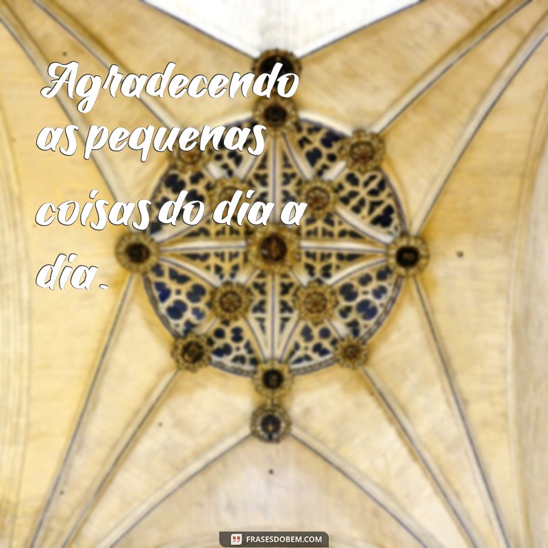 Frases Criativas para Mensagens de Recado no WhatsApp: Inspire-se! 