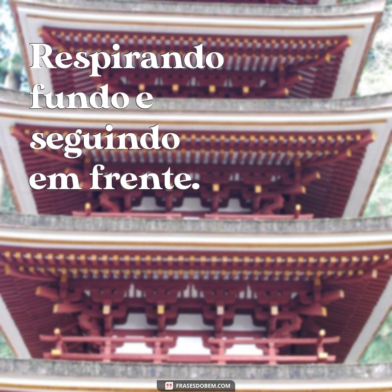 Frases Criativas para Mensagens de Recado no WhatsApp: Inspire-se! 