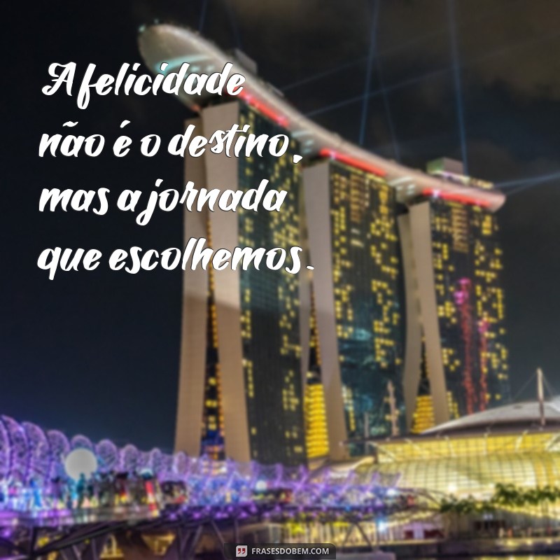 Frases Inspiradoras para Status do Dia: Renove Sua Motivação Diária 